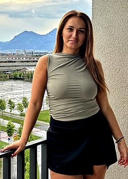 Dana Chiba